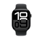 Годинник Apple Watch Series 10 GPS 42mm Jet Black за XP