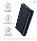 Пристрій glo HYPER AIR