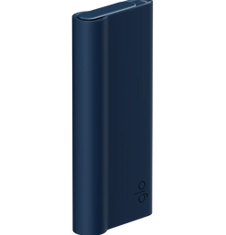 Послуга тест драйв glo PRO SLIM