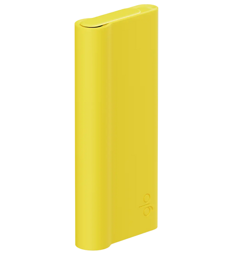 Пристрій glo PRO SLIM