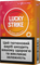 Стіки Lucky Strike Sticks Blush Switch за підпискою
