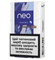 Стіки neo Demi Royale Boost