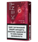 Стіки Kent Sticks Scarlet Mix за підпискою
