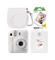 Подарунковий Набір Fujifilm INSTAX Mini 12 за ХР