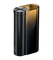 Пристрій glo HYPER X2 LEP