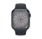 Смарт-годинник Apple Watch Series 8 GPS 41mm за ХР