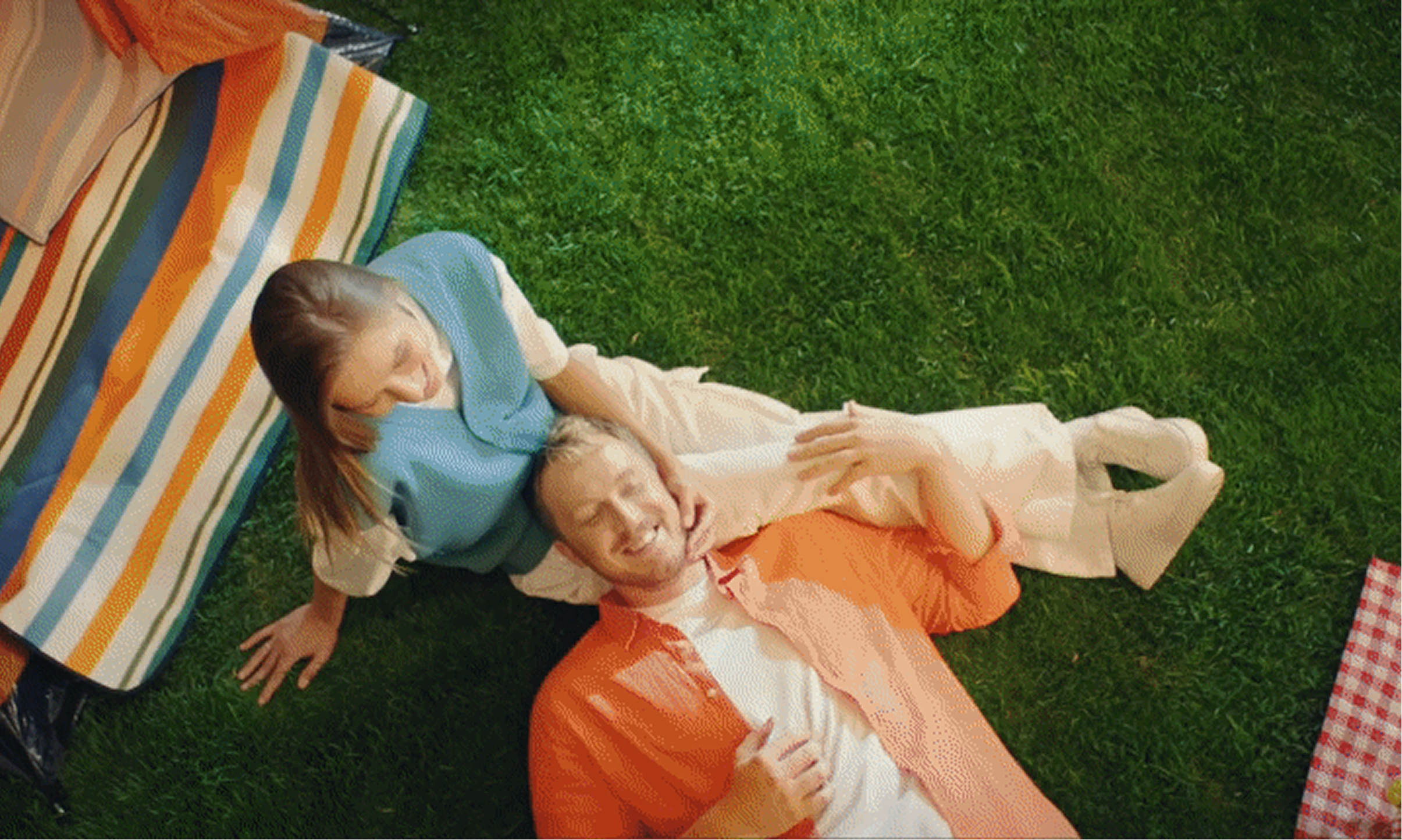 Як накопичити ХР