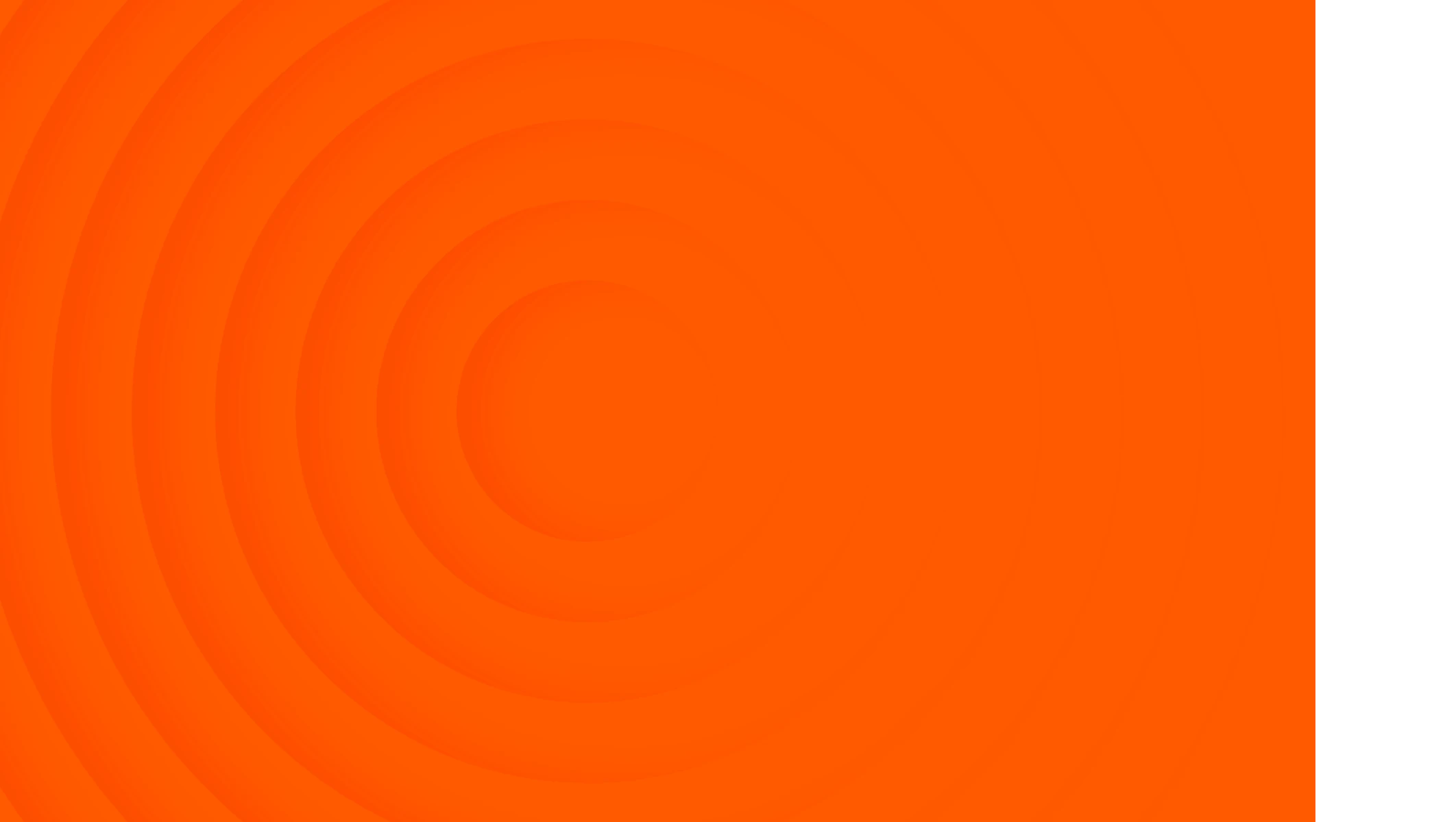device background