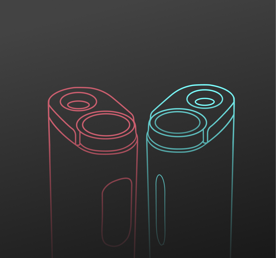 About glo banner image