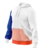 Merch