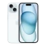 Devices