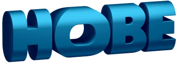 нове