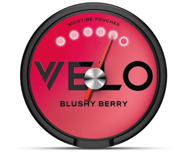 VELO