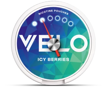 VELO