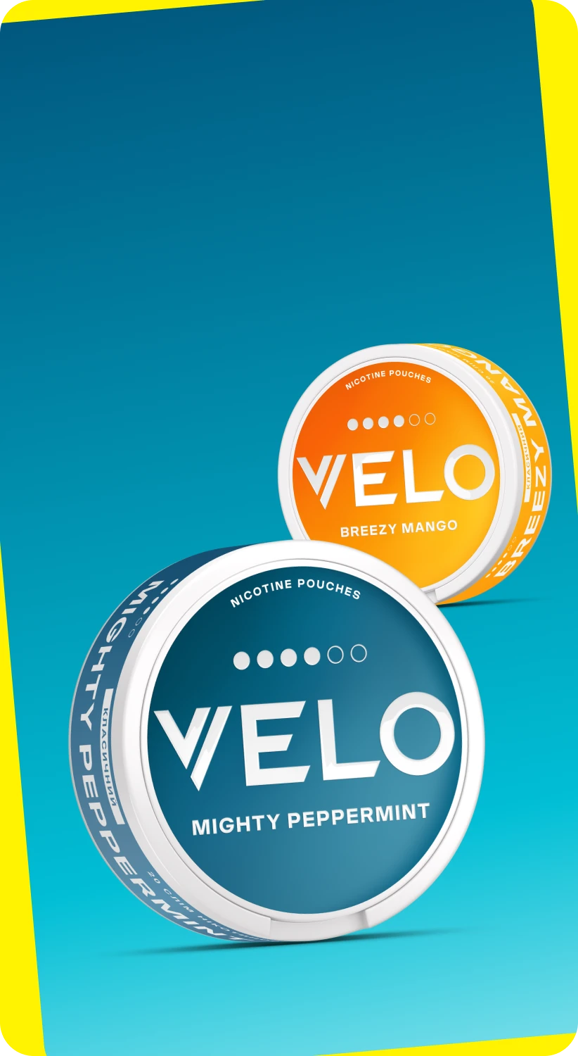 velo