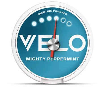 VELO